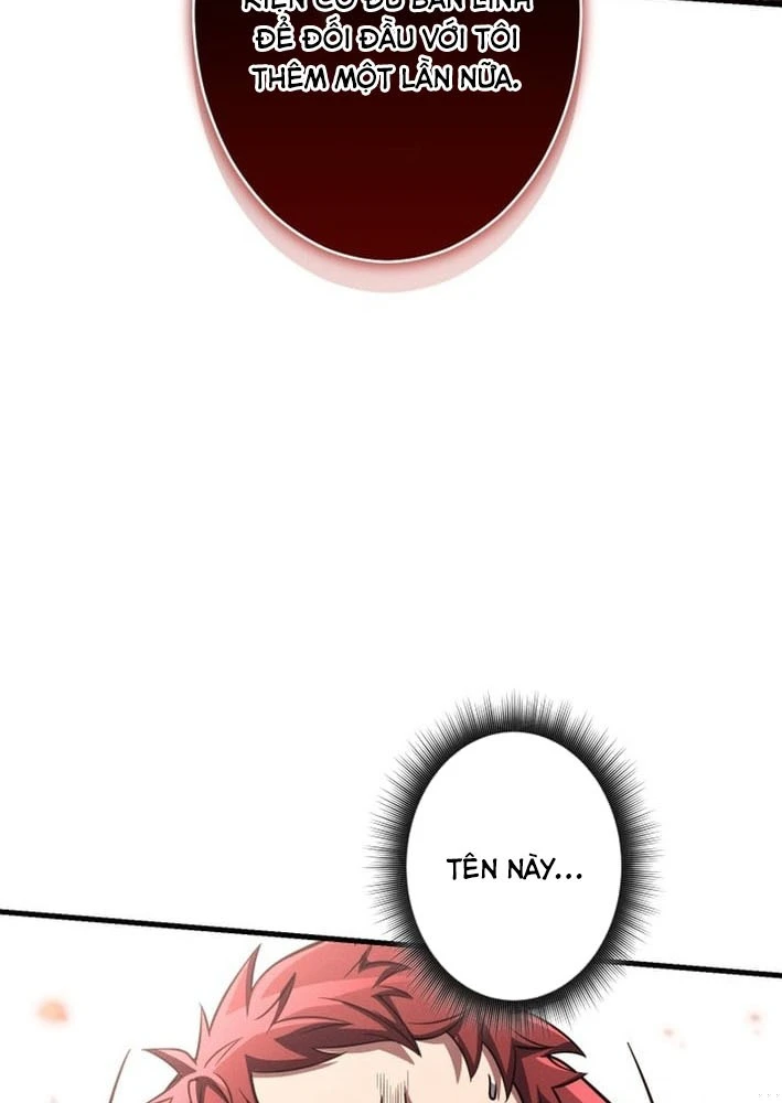 Tối Thượng Binh Khí Trở Lại Sau 100 Triệu Năm Chapter 10 - 119