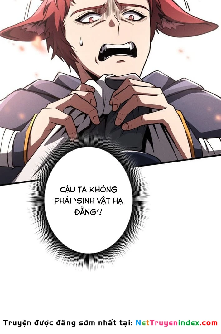 Tối Thượng Binh Khí Trở Lại Sau 100 Triệu Năm Chapter 10 - 120