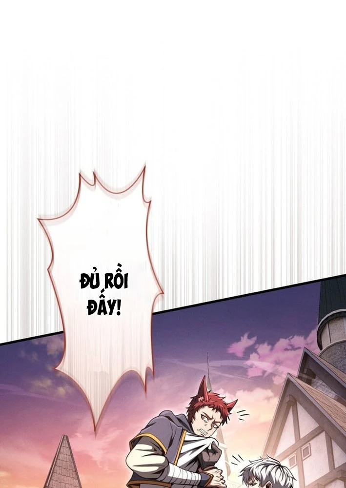 Tối Thượng Binh Khí Trở Lại Sau 100 Triệu Năm Chapter 10 - 121