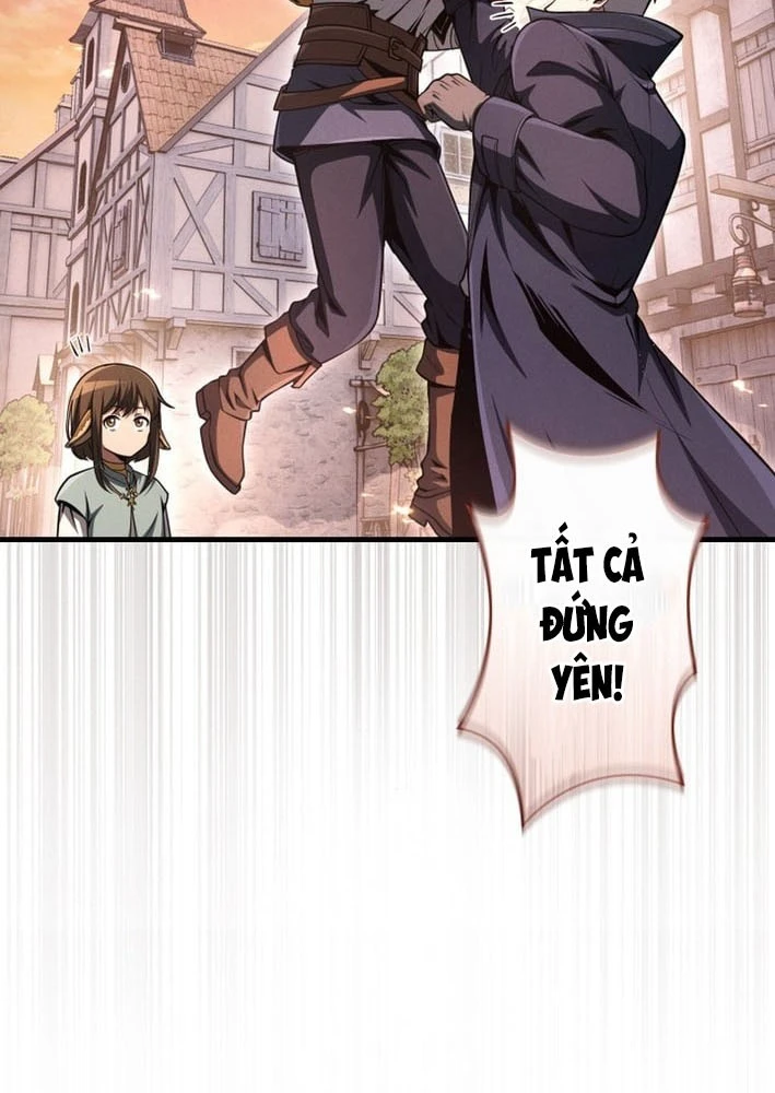 Tối Thượng Binh Khí Trở Lại Sau 100 Triệu Năm Chapter 10 - 122