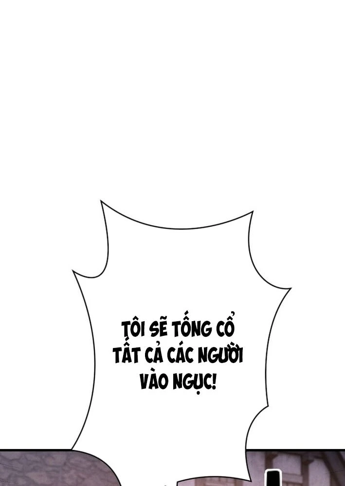 Tối Thượng Binh Khí Trở Lại Sau 100 Triệu Năm Chapter 10 - 125