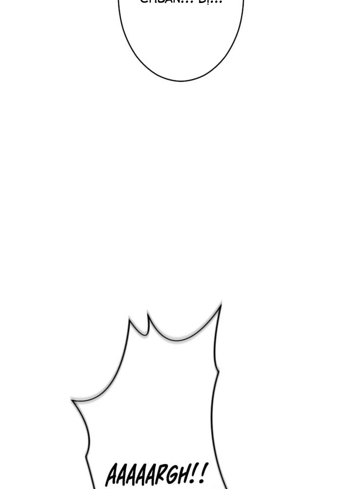 Tối Thượng Binh Khí Trở Lại Sau 100 Triệu Năm Chapter 10 - 127