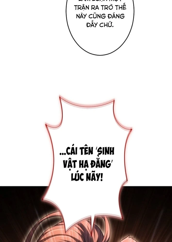 Tối Thượng Binh Khí Trở Lại Sau 100 Triệu Năm Chapter 10 - 129