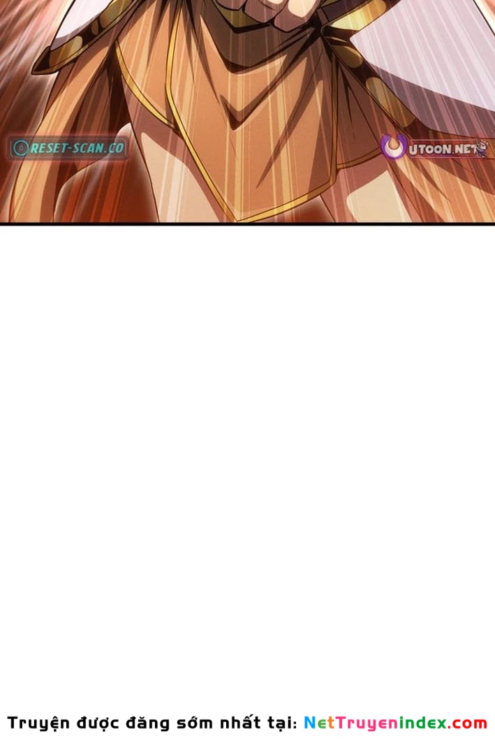 Tối Thượng Binh Khí Trở Lại Sau 100 Triệu Năm Chapter 10 - 131