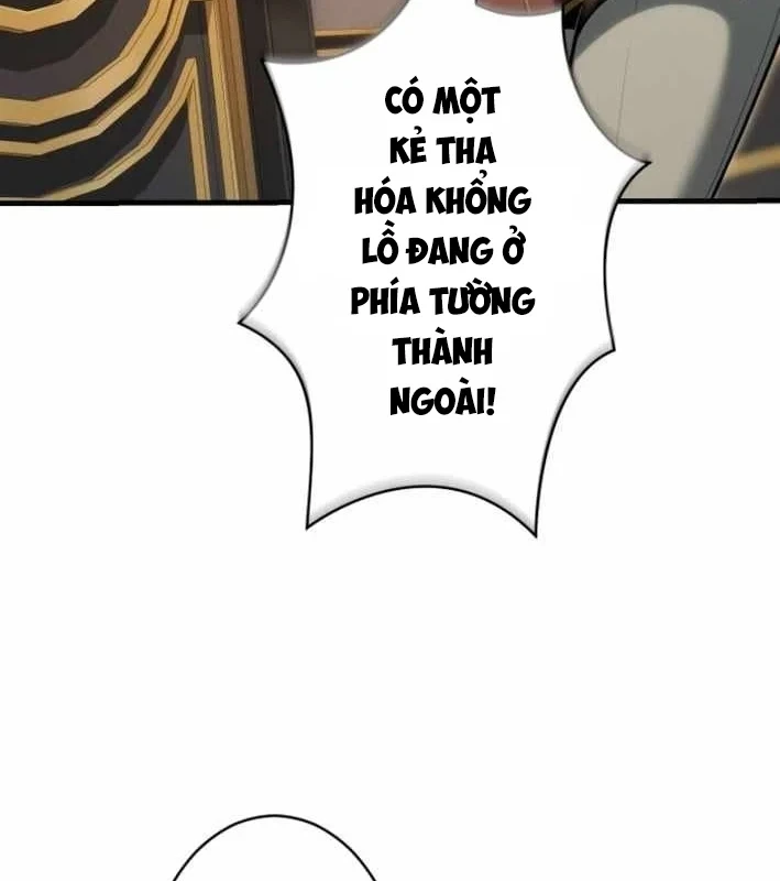 Tối Thượng Binh Khí Trở Lại Sau 100 Triệu Năm Chapter 17 - 8