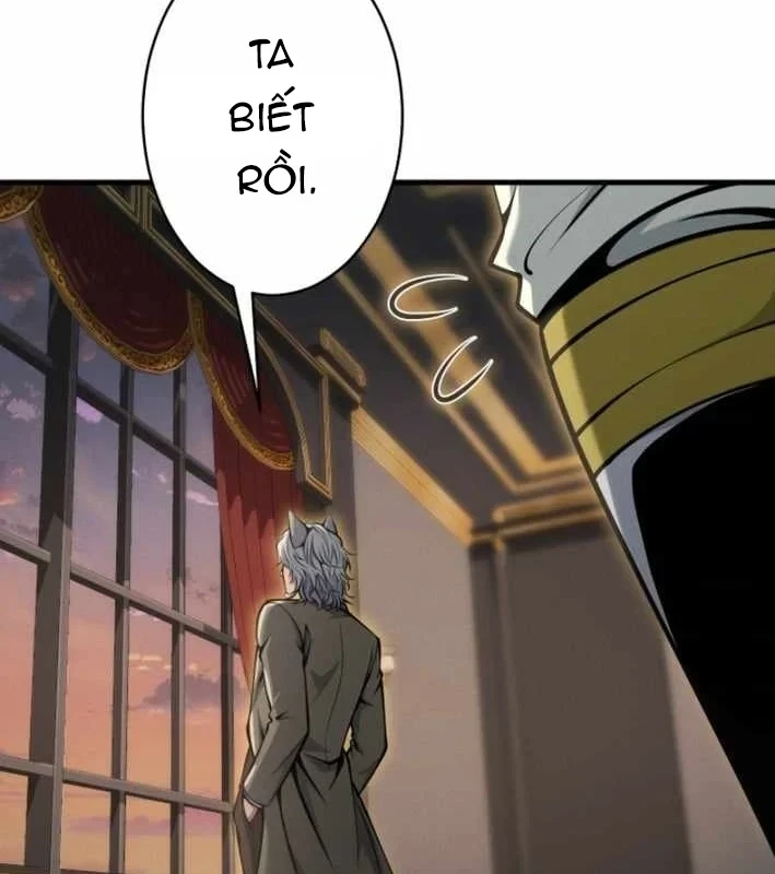 Tối Thượng Binh Khí Trở Lại Sau 100 Triệu Năm Chapter 17 - 9