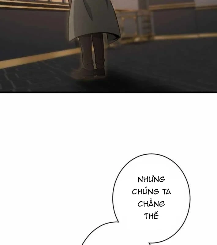 Tối Thượng Binh Khí Trở Lại Sau 100 Triệu Năm Chapter 17 - 10