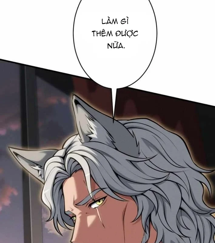 Tối Thượng Binh Khí Trở Lại Sau 100 Triệu Năm Chapter 17 - 11