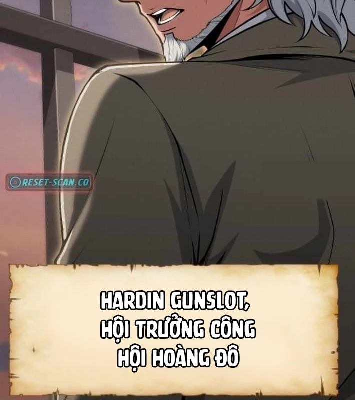 Tối Thượng Binh Khí Trở Lại Sau 100 Triệu Năm Chapter 17 - 12