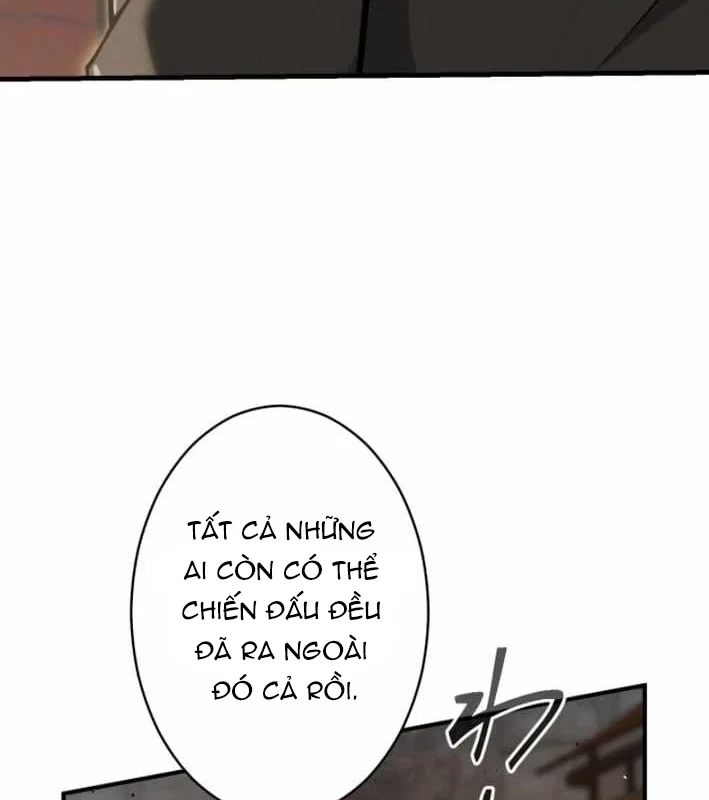 Tối Thượng Binh Khí Trở Lại Sau 100 Triệu Năm Chapter 17 - 13