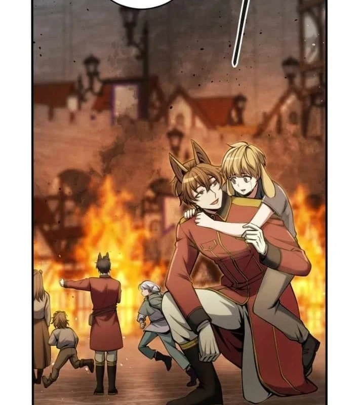 Tối Thượng Binh Khí Trở Lại Sau 100 Triệu Năm Chapter 17 - 14