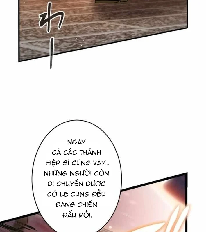 Tối Thượng Binh Khí Trở Lại Sau 100 Triệu Năm Chapter 17 - 15