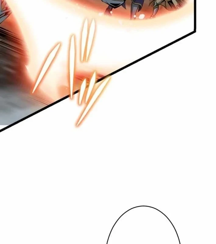 Tối Thượng Binh Khí Trở Lại Sau 100 Triệu Năm Chapter 17 - 17