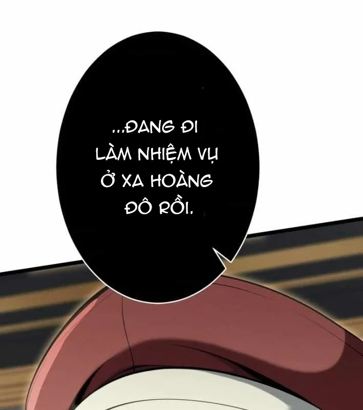 Tối Thượng Binh Khí Trở Lại Sau 100 Triệu Năm Chapter 17 - 20