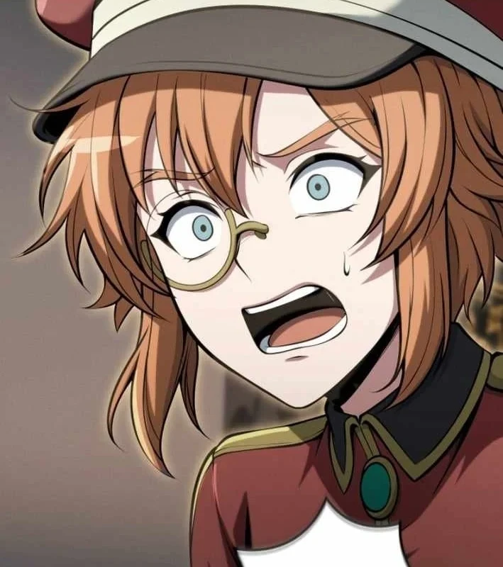 Tối Thượng Binh Khí Trở Lại Sau 100 Triệu Năm Chapter 17 - 21