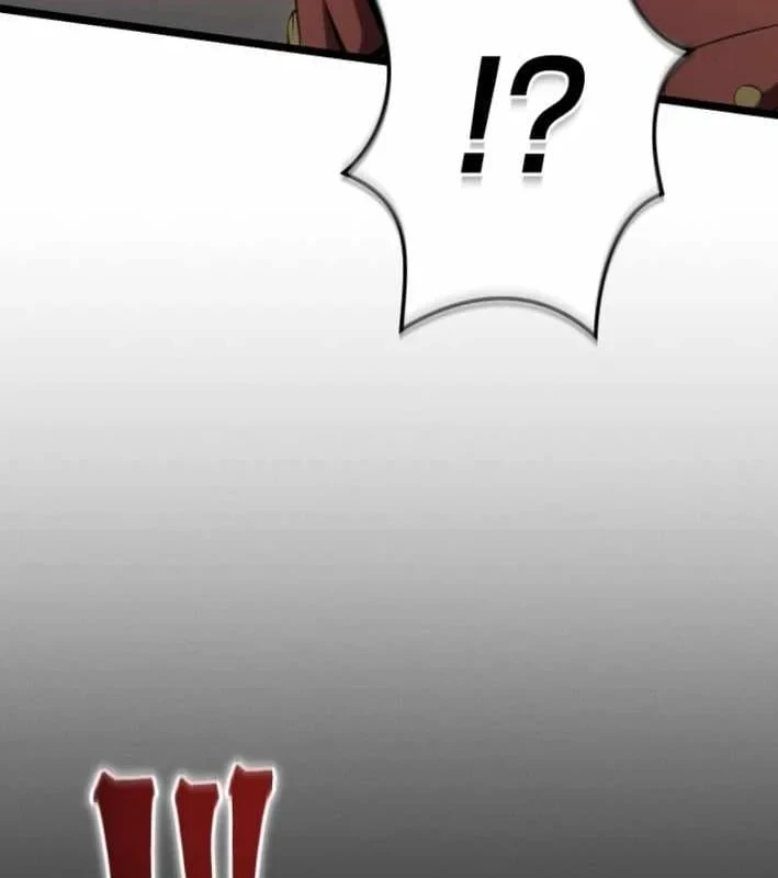 Tối Thượng Binh Khí Trở Lại Sau 100 Triệu Năm Chapter 17 - 22