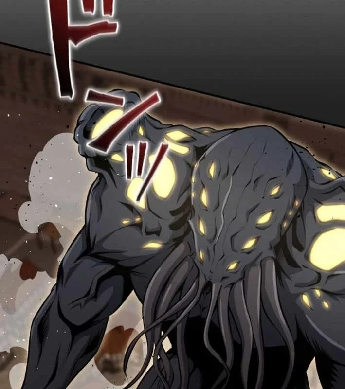 Tối Thượng Binh Khí Trở Lại Sau 100 Triệu Năm Chapter 17 - 23