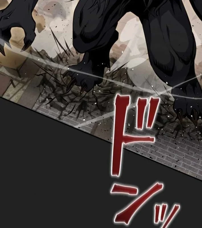 Tối Thượng Binh Khí Trở Lại Sau 100 Triệu Năm Chapter 17 - 24