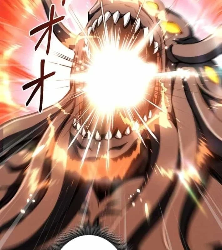 Tối Thượng Binh Khí Trở Lại Sau 100 Triệu Năm Chapter 17 - 26