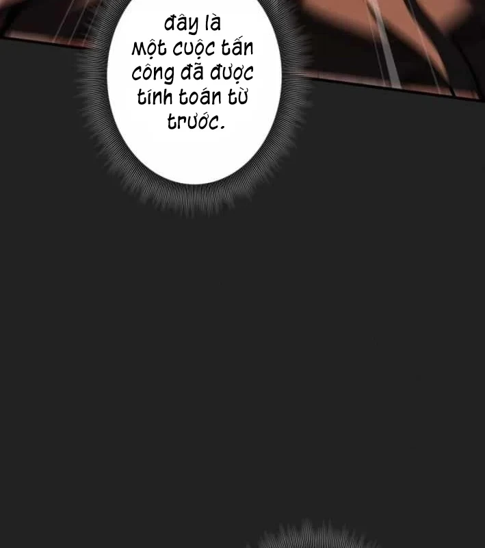 Tối Thượng Binh Khí Trở Lại Sau 100 Triệu Năm Chapter 17 - 27