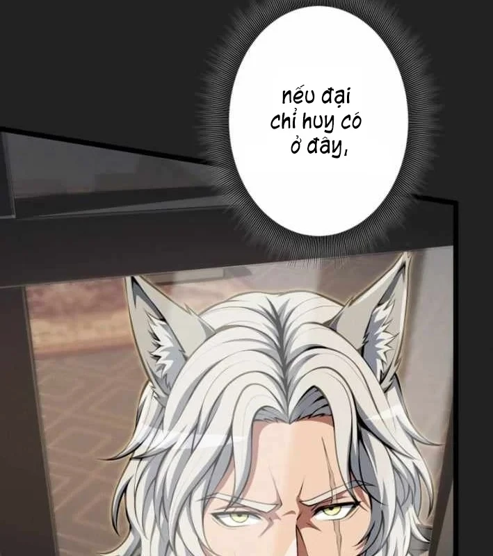 Tối Thượng Binh Khí Trở Lại Sau 100 Triệu Năm Chapter 17 - 28