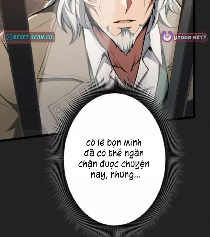 Tối Thượng Binh Khí Trở Lại Sau 100 Triệu Năm Chapter 17 - 29