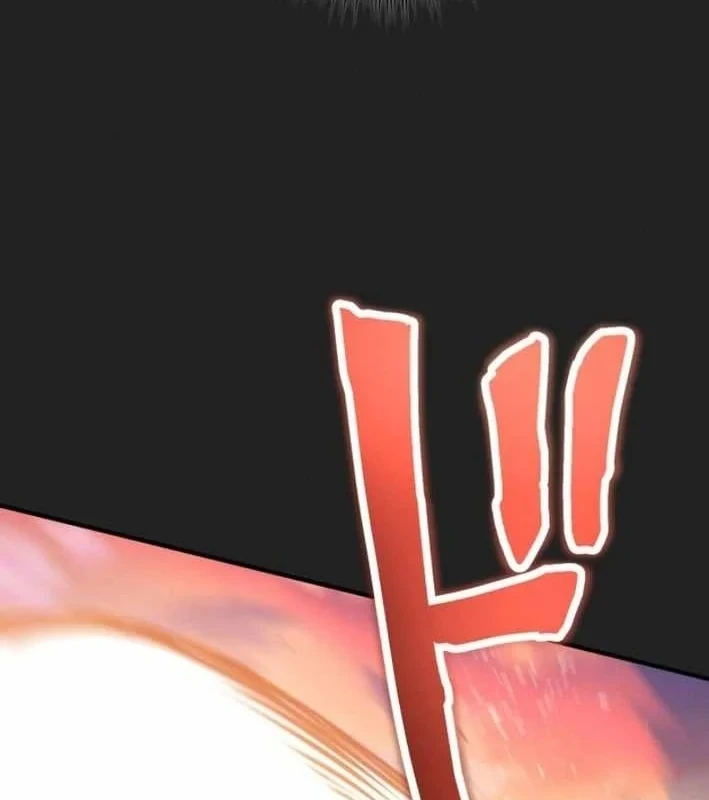 Tối Thượng Binh Khí Trở Lại Sau 100 Triệu Năm Chapter 17 - 30