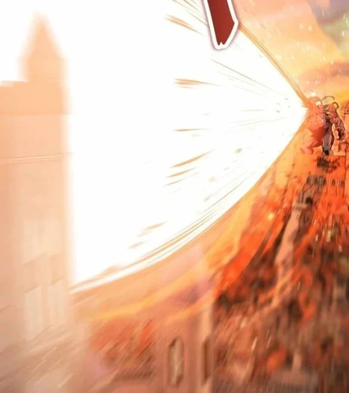 Tối Thượng Binh Khí Trở Lại Sau 100 Triệu Năm Chapter 17 - 31