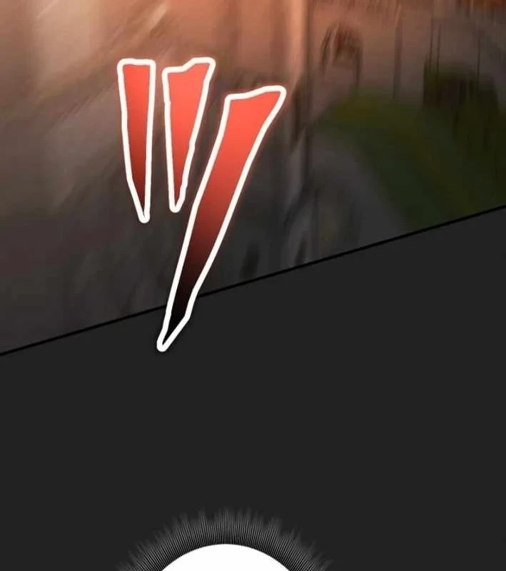 Tối Thượng Binh Khí Trở Lại Sau 100 Triệu Năm Chapter 17 - 32