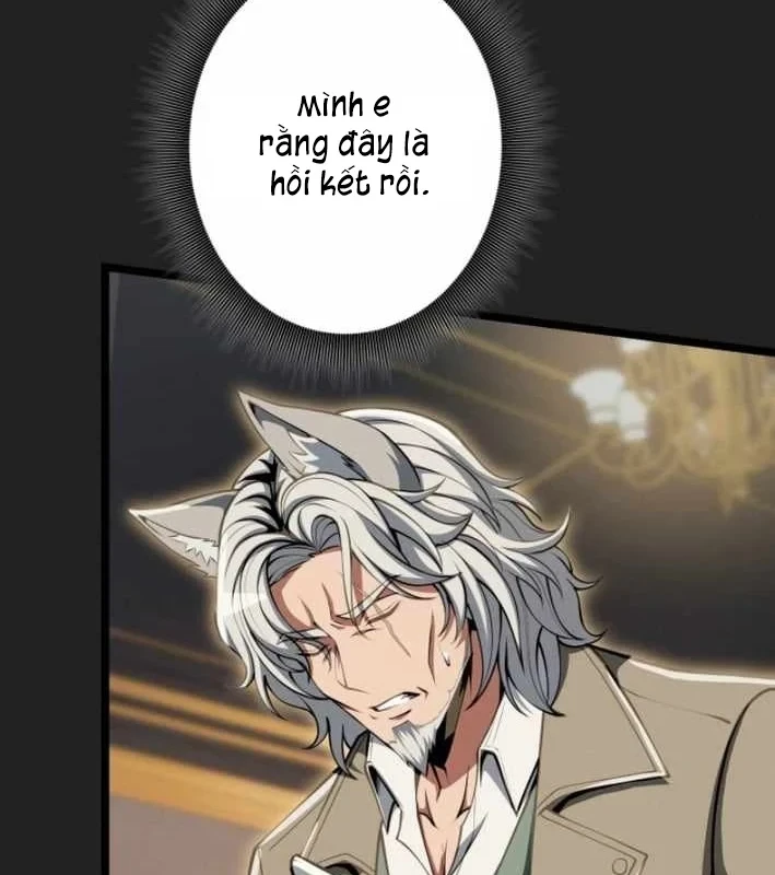 Tối Thượng Binh Khí Trở Lại Sau 100 Triệu Năm Chapter 17 - 33