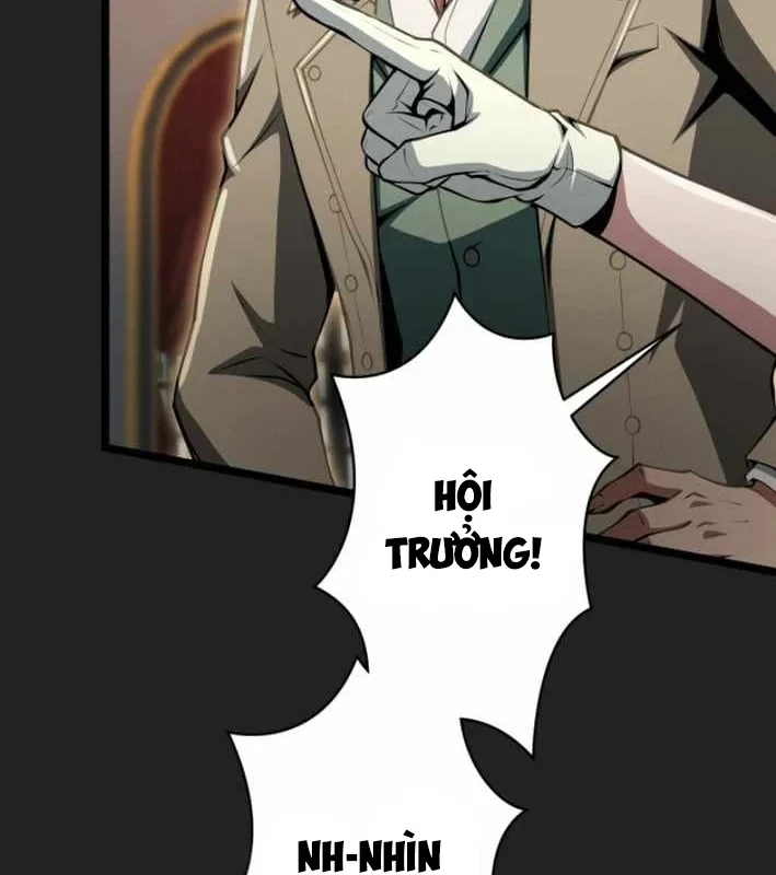 Tối Thượng Binh Khí Trở Lại Sau 100 Triệu Năm Chapter 17 - 34