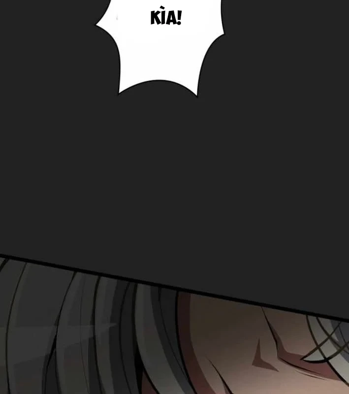 Tối Thượng Binh Khí Trở Lại Sau 100 Triệu Năm Chapter 17 - 35