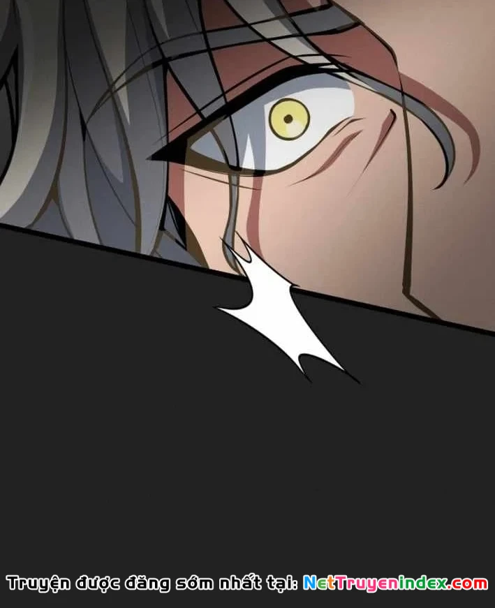 Tối Thượng Binh Khí Trở Lại Sau 100 Triệu Năm Chapter 17 - 36