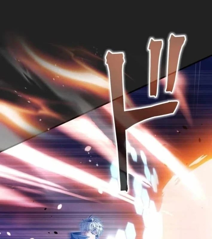 Tối Thượng Binh Khí Trở Lại Sau 100 Triệu Năm Chapter 17 - 37