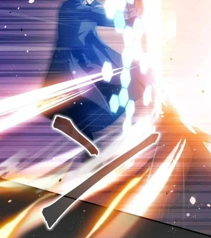 Tối Thượng Binh Khí Trở Lại Sau 100 Triệu Năm Chapter 17 - 38