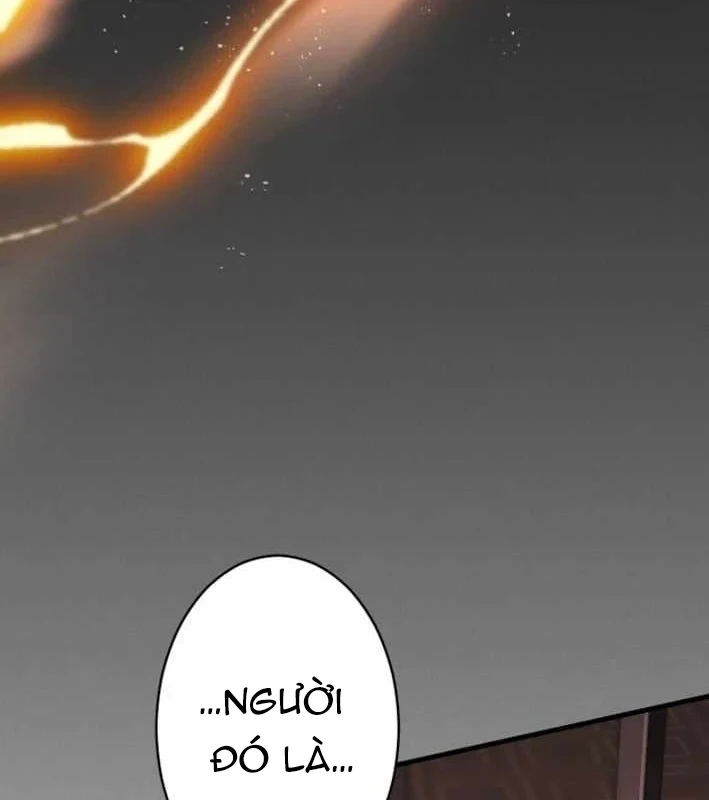 Tối Thượng Binh Khí Trở Lại Sau 100 Triệu Năm Chapter 17 - 39