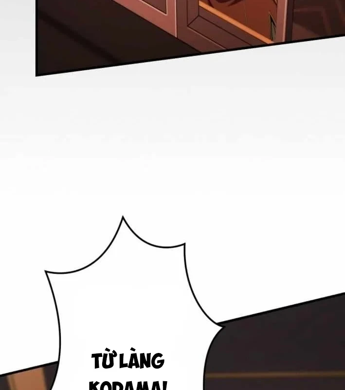 Tối Thượng Binh Khí Trở Lại Sau 100 Triệu Năm Chapter 17 - 41