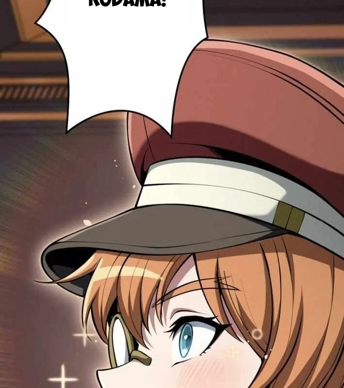 Tối Thượng Binh Khí Trở Lại Sau 100 Triệu Năm Chapter 17 - 42