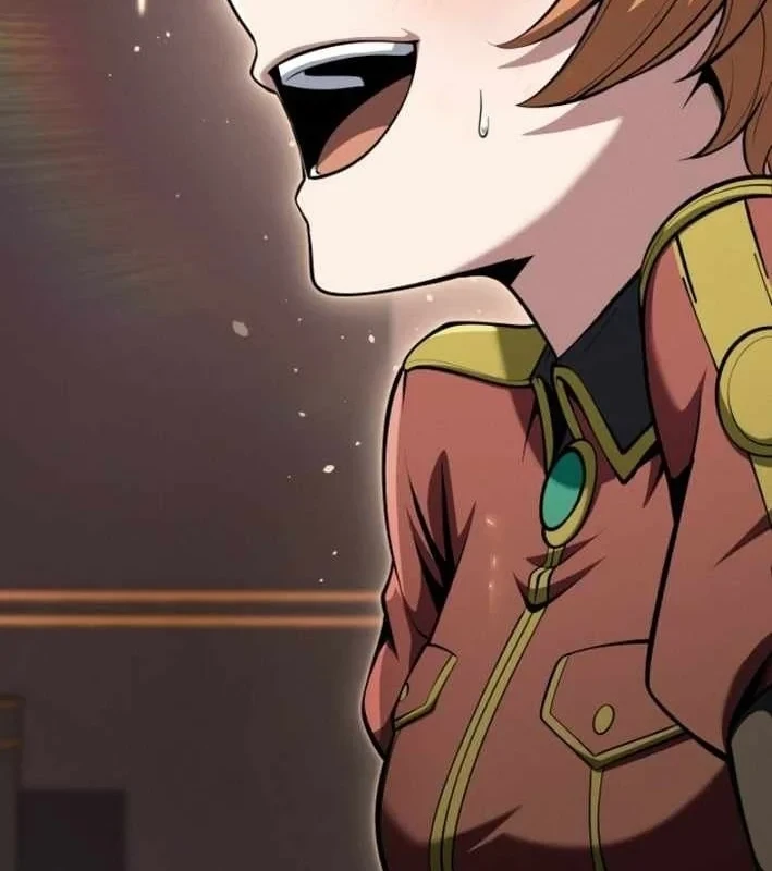 Tối Thượng Binh Khí Trở Lại Sau 100 Triệu Năm Chapter 17 - 43