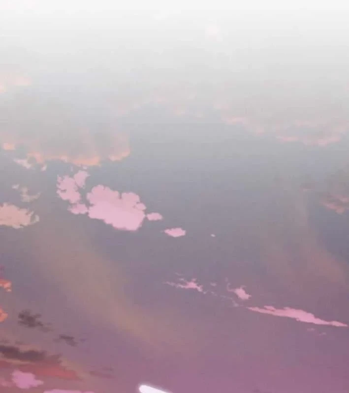 Tối Thượng Binh Khí Trở Lại Sau 100 Triệu Năm Chapter 17 - 46