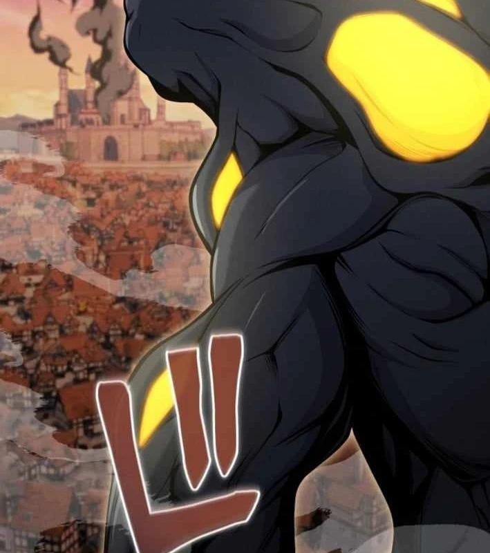 Tối Thượng Binh Khí Trở Lại Sau 100 Triệu Năm Chapter 17 - 48