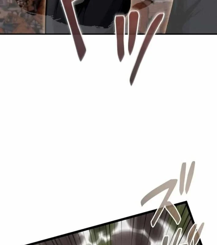 Tối Thượng Binh Khí Trở Lại Sau 100 Triệu Năm Chapter 17 - 49