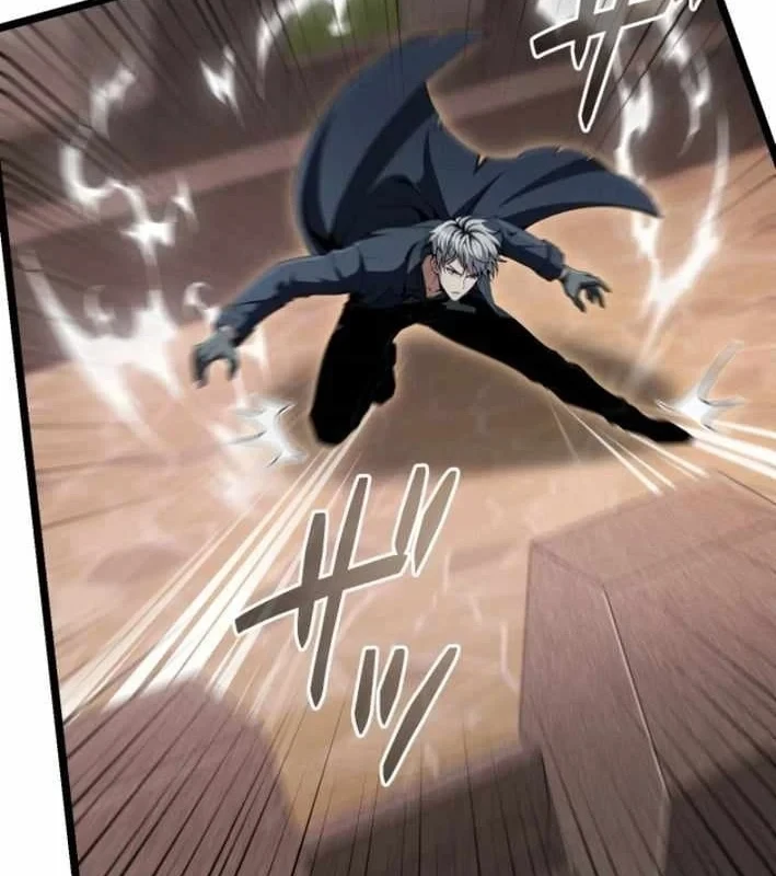 Tối Thượng Binh Khí Trở Lại Sau 100 Triệu Năm Chapter 17 - 50