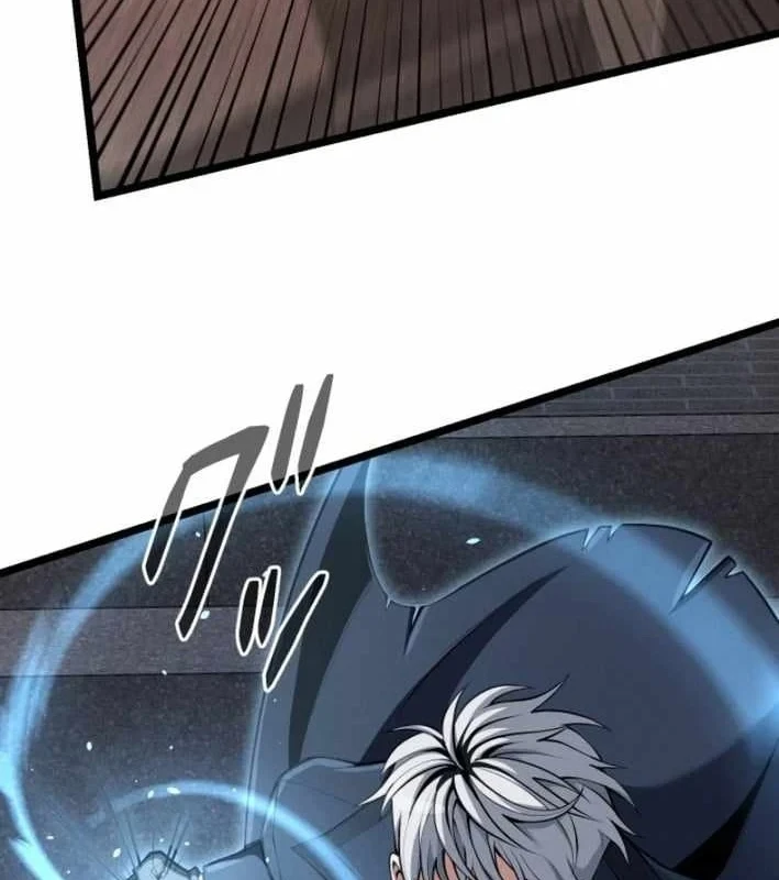 Tối Thượng Binh Khí Trở Lại Sau 100 Triệu Năm Chapter 17 - 51