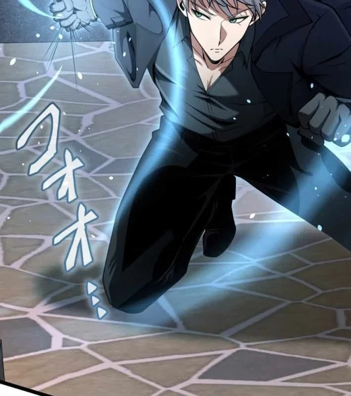 Tối Thượng Binh Khí Trở Lại Sau 100 Triệu Năm Chapter 17 - 52