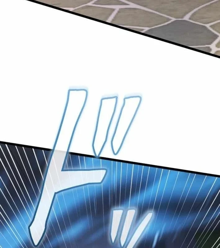 Tối Thượng Binh Khí Trở Lại Sau 100 Triệu Năm Chapter 17 - 53