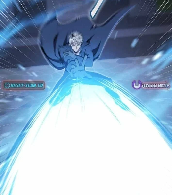 Tối Thượng Binh Khí Trở Lại Sau 100 Triệu Năm Chapter 17 - 54