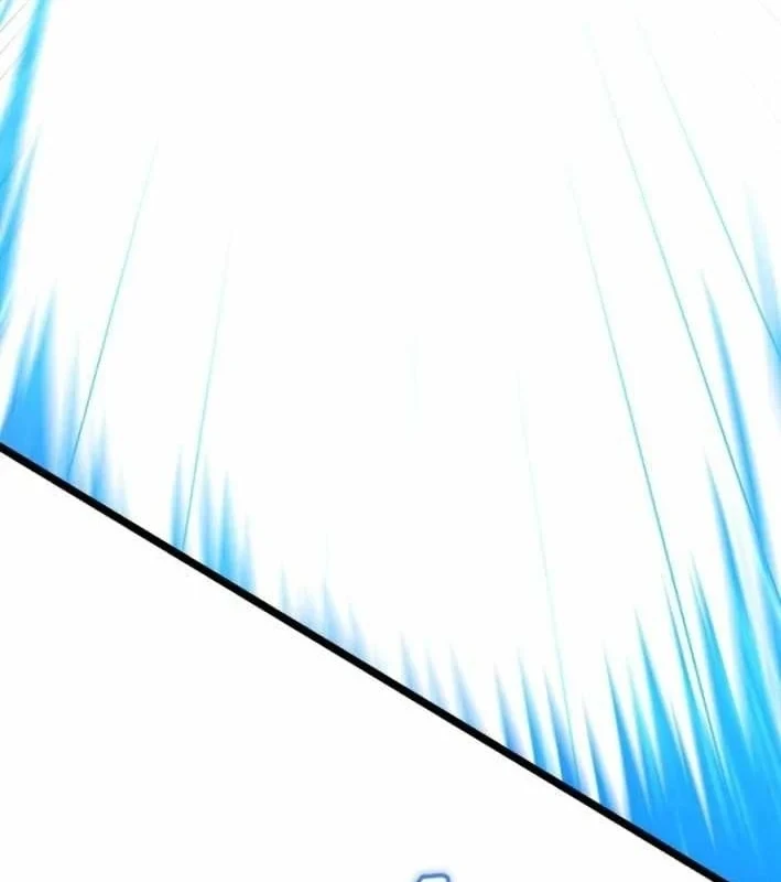 Tối Thượng Binh Khí Trở Lại Sau 100 Triệu Năm Chapter 17 - 55