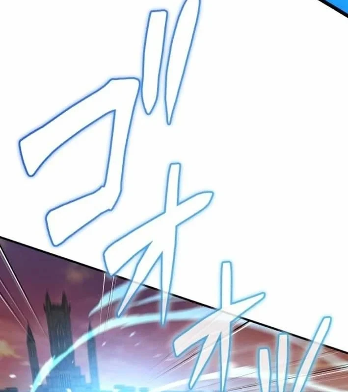 Tối Thượng Binh Khí Trở Lại Sau 100 Triệu Năm Chapter 17 - 56