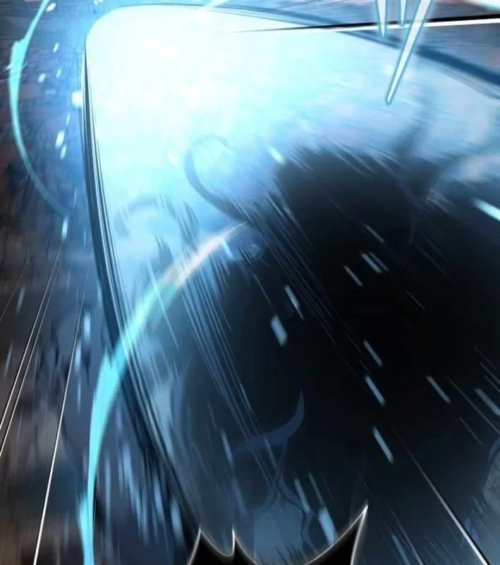 Tối Thượng Binh Khí Trở Lại Sau 100 Triệu Năm Chapter 17 - 57